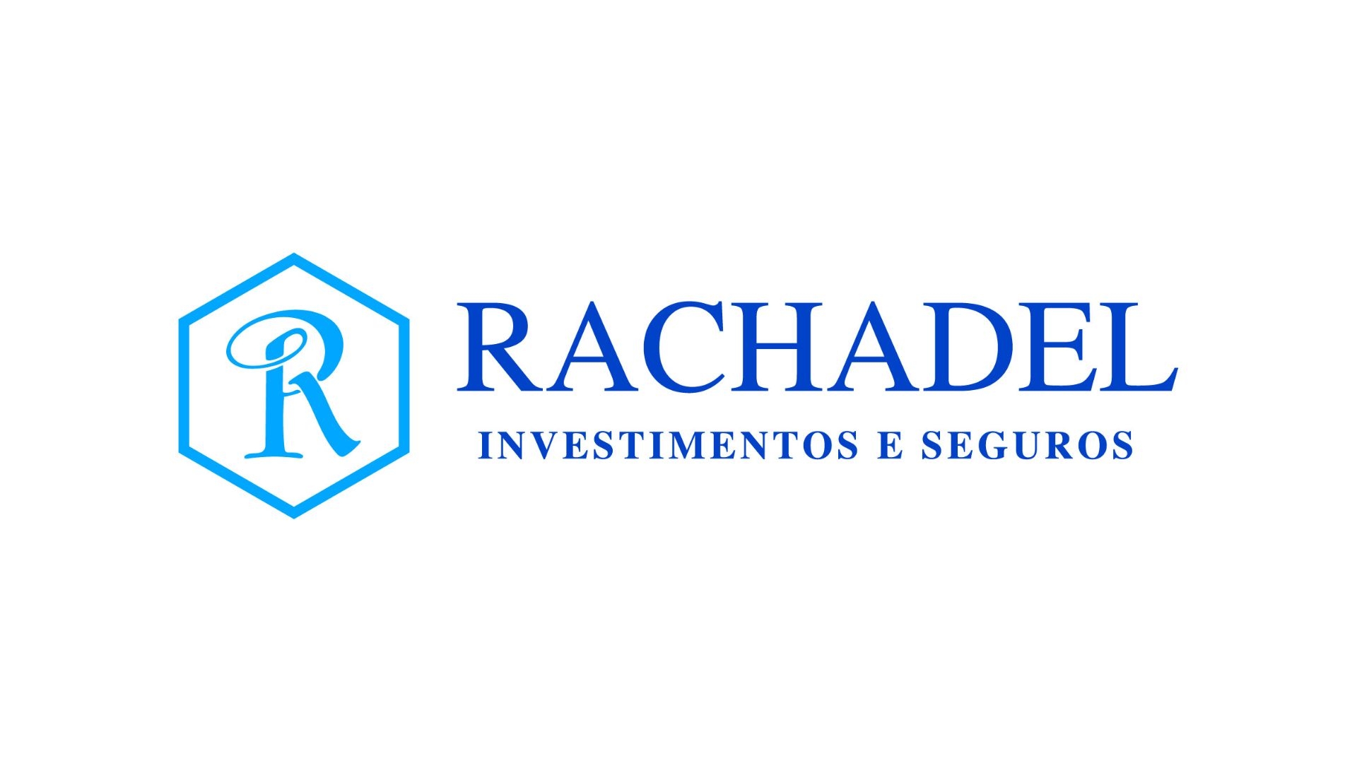 Rachadel Investimentos e Seguros